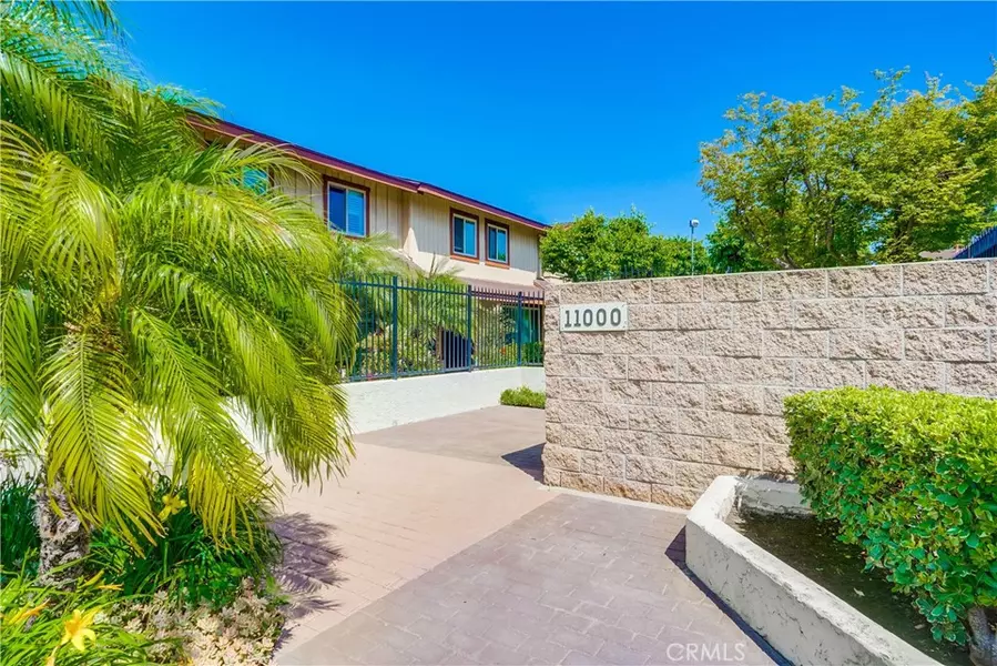 11000 Woodruff AVE #8, Downey, CA 90241