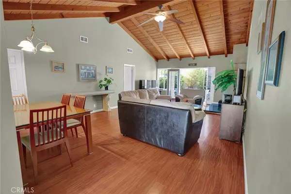 Lomita, CA 90717,1845 W 247th PL