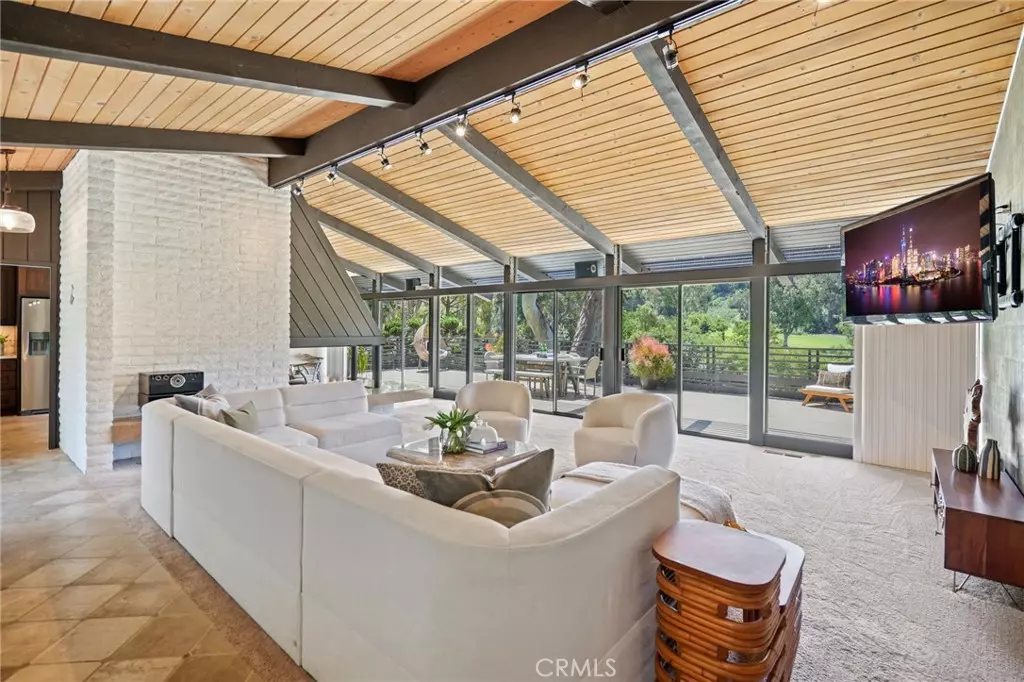 Palos Verdes Estates, CA 90274,3101 Paseo Del Campo
