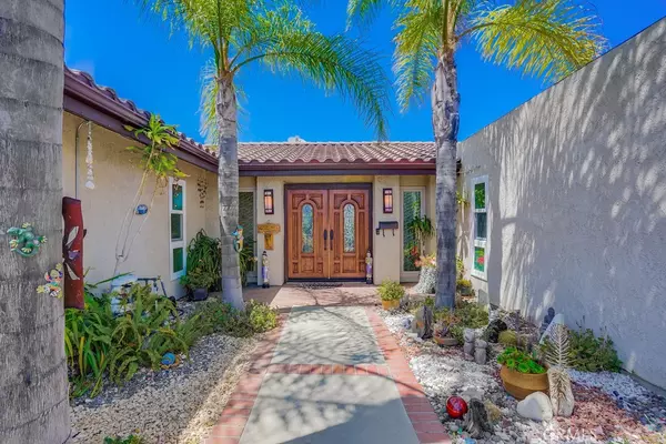 San Pedro, CA 90732,1077 Via Cordova