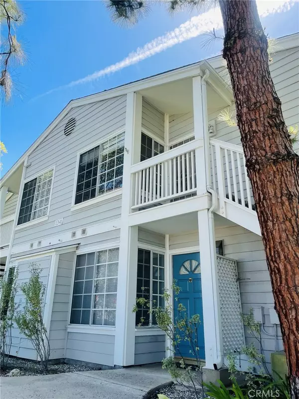 1341 Via Sebastian #6, San Pedro, CA 90732