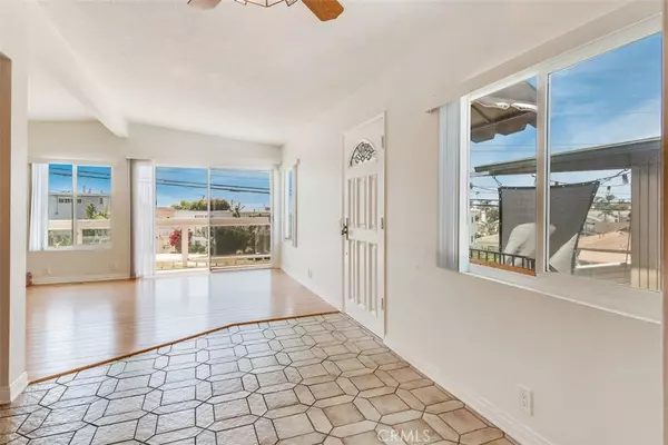 Hermosa Beach, CA 90254,1020 Prospect AVE