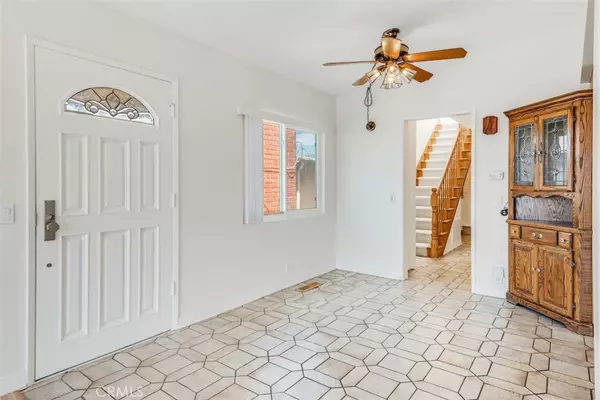 Hermosa Beach, CA 90254,1020 Prospect AVE