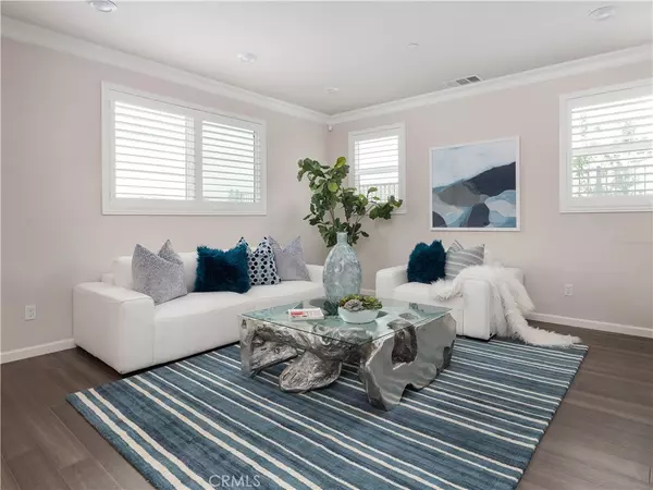 Harbor City, CA 90710,1205 Dock Lane
