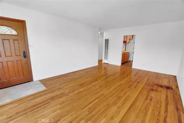 Lomita, CA 90717,2004 Lomita Park Place