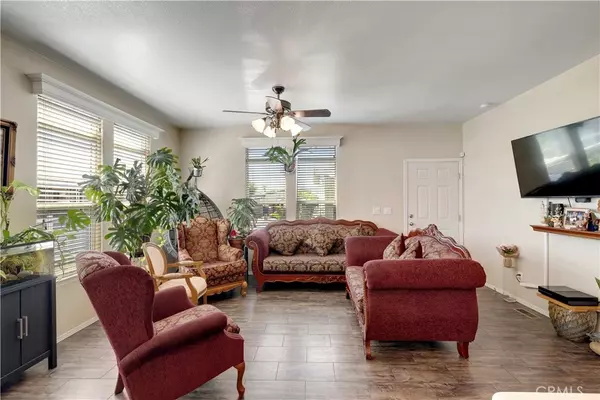 La Habra, CA 90631,1750 W Lambert RD #17