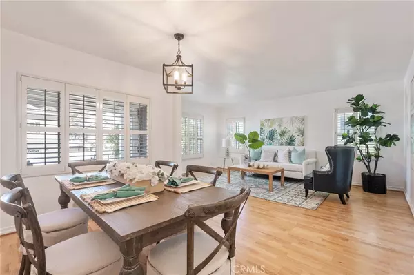 San Pedro, CA 90732,717 N Leland AVE