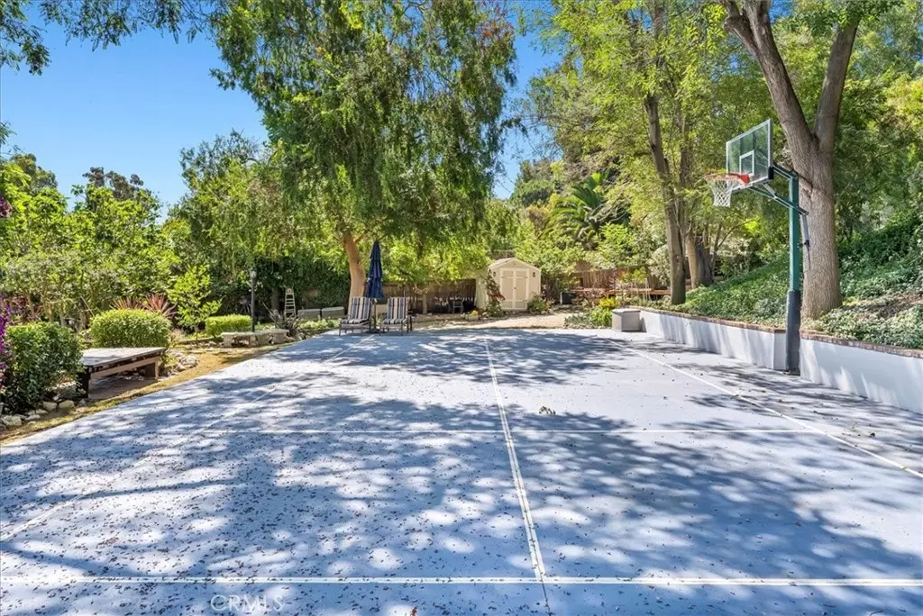 Rolling Hills Estates, CA 90274,4846 Ferncreek DR