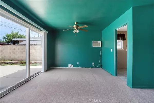 La Puente, CA 91746,1223 Edanruth AVE