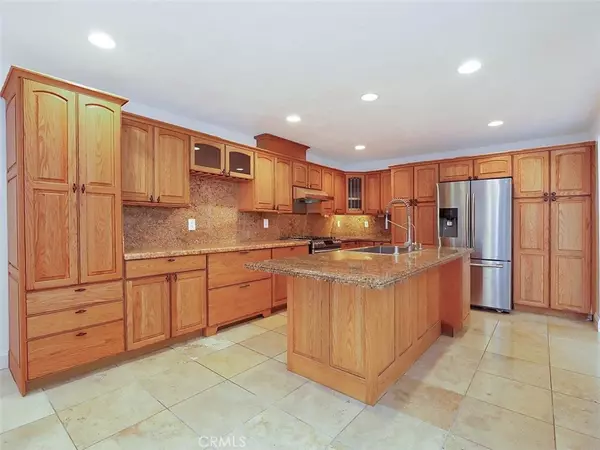 Rolling Hills Estates, CA 90274,25 Seaview DR S