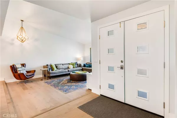 Palos Verdes Peninsula, CA 90274,4031 Rousseau LN