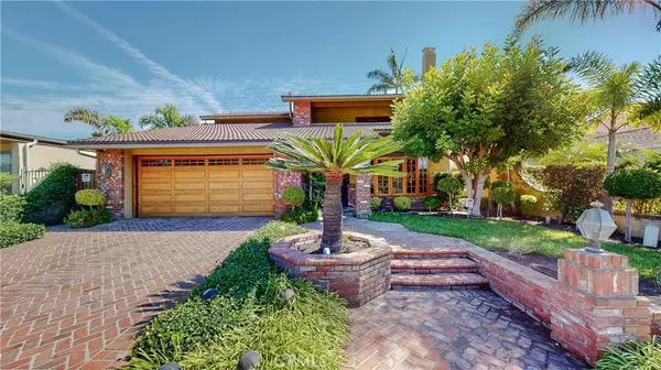 Lakewood, CA 90712,5144 Meadow Wood AVE