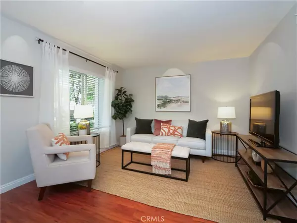 Rancho Palos Verdes, CA 90275,1709 Huntsman CT