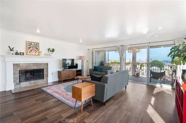 San Pedro, CA 90731,3130 S Peck AVE #5