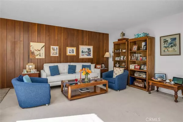 Rancho Palos Verdes, CA 90275,28026 N Ridgecove CT N