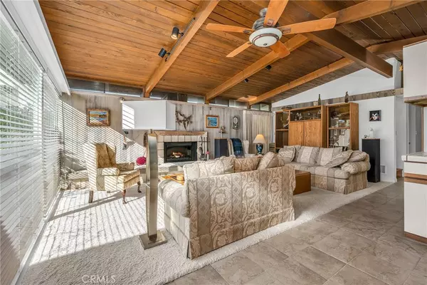 Hermosa Beach, CA 90254,515 25th ST