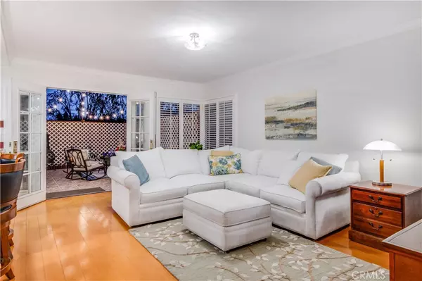 San Pedro, CA 90732,2199 Mount Shasta DR