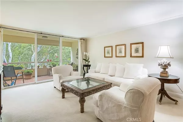 Redondo Beach, CA 90277,645 Paseo De La Playa #205