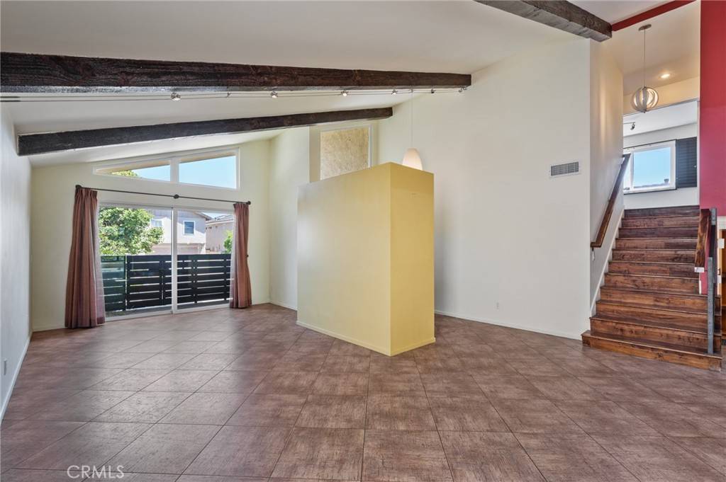 Irvine, CA 92606,14691 Beach AVE