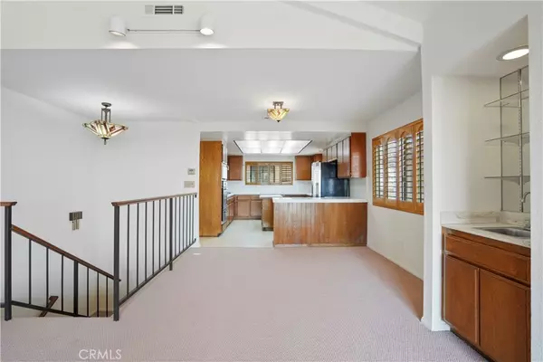 San Pedro, CA 90731,2433 S Gaffey ST