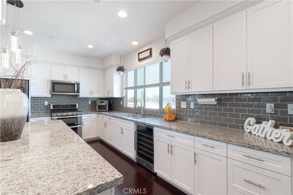 Carson, CA 90745,1403 Paseo Vera