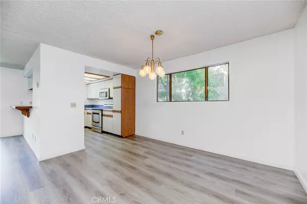 Los Angeles, CA 90066,5000 S Centinela AVE #242