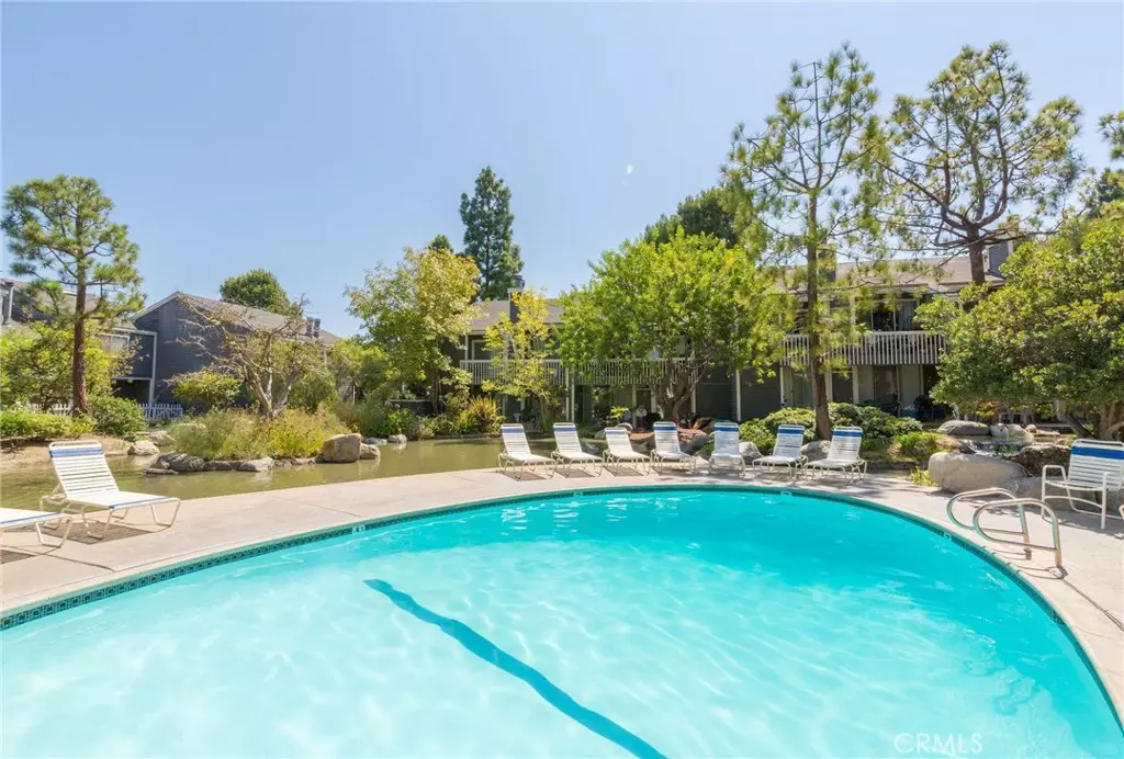 Wilmington, CA 90744,25593 Pine Creek LN