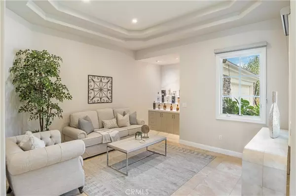 Rolling Hills Estates, CA 90274,1 Anacapa