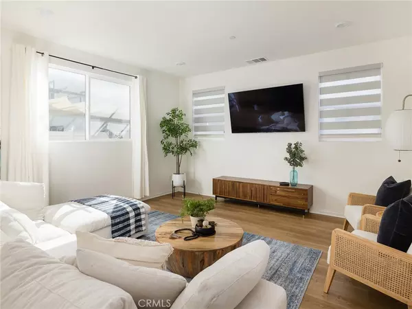 Harbor City, CA 90710,24528 Channel CT