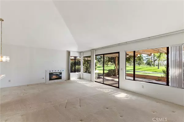Palm Desert, CA 92211,41540 Woodhaven DR W