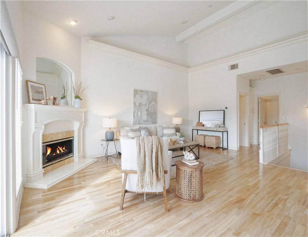 Redondo Beach, CA 90277,234 S Guadalupe AVE #D