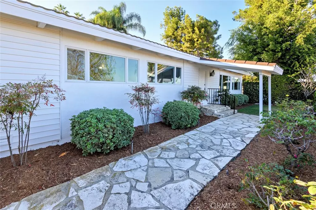 Rolling Hills Estates, CA 90274,2241 Estribo DR