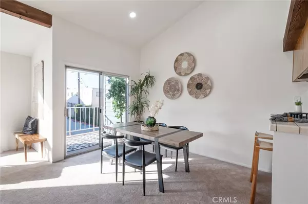 Lawndale, CA 90260,14525 Larch AVE