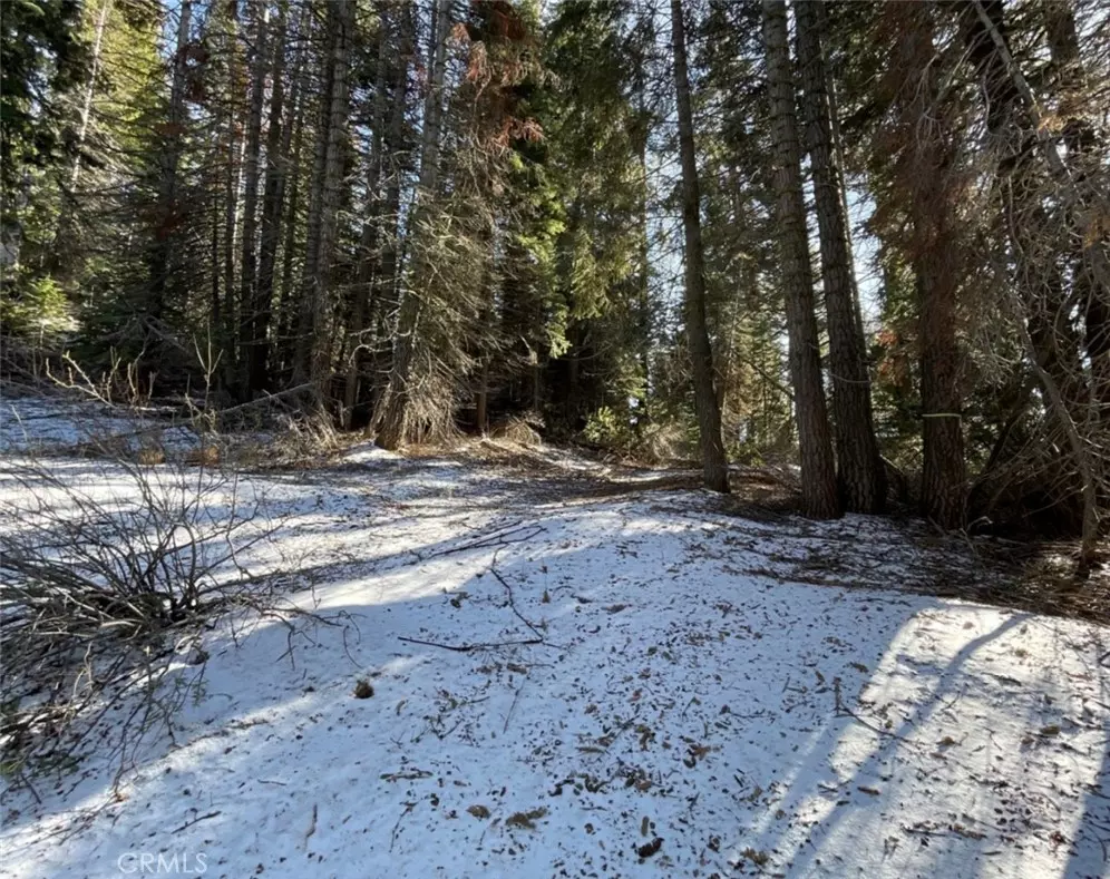 Springville, CA 93265,57793 Fawn DR