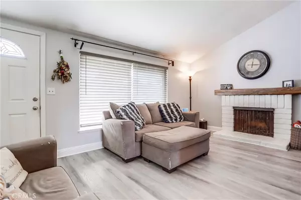 Laguna Hills, CA 92653,25401 Costeau ST