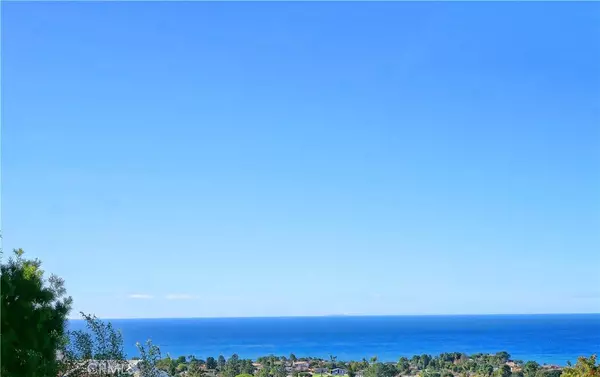 Palos Verdes Estates, CA 90274,2633 Via Olivera