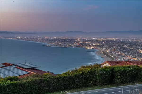 Palos Verdes Estates, CA 90274,868 Rincon Lane