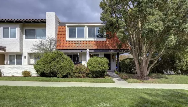 Rolling Hills Estates, CA 90274,78 Cypress WAY