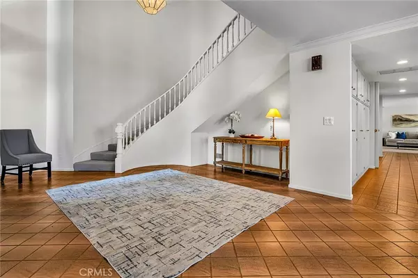 Rancho Palos Verdes, CA 90275,29711 Grandpoint Lane