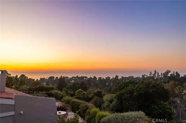 Palos Verdes Estates, CA 90274,2035 Via Visalia