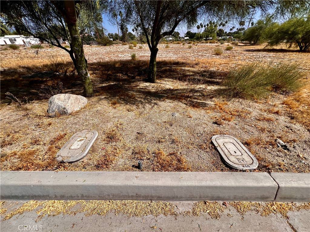 Palm Desert, CA 92260,0 Silver Spur Trail