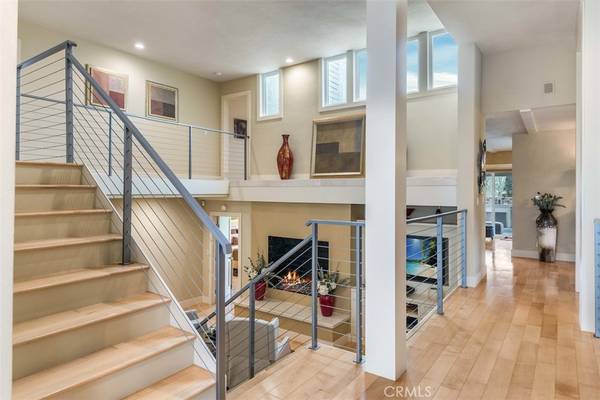 Rolling Hills Estates, CA 90274,38 Misty Acres RD