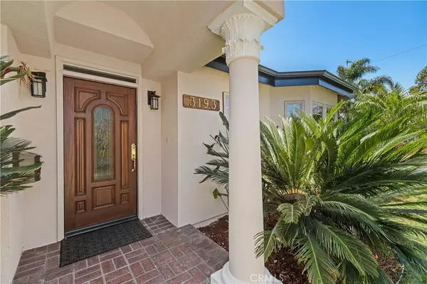 Long Beach, CA 90808,3193 Carfax AVE