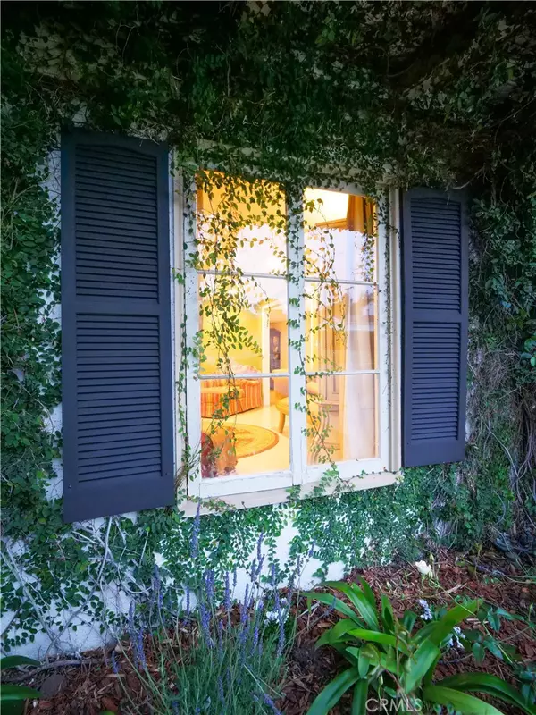 Rancho Palos Verdes, CA 90275,6504 Via Lorenzo