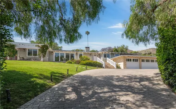 Rancho Palos Verdes, CA 90275,53 Narcissa Drive