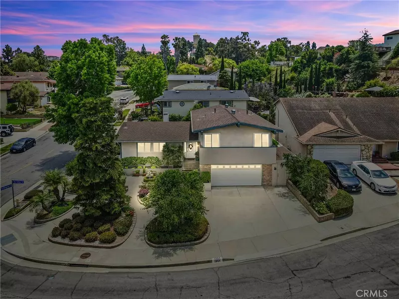1904 Via Tampa, Lomita, CA 90717