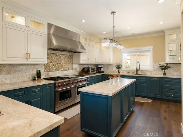 743 W 27th ST, San Pedro, CA 90731