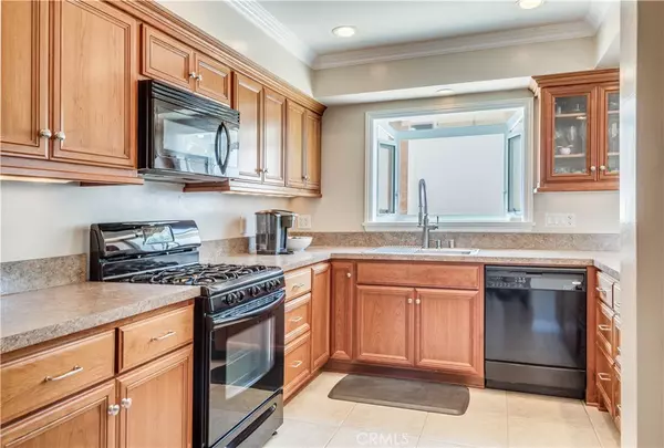 Rancho Palos Verdes, CA 90275,1922 Velez DR