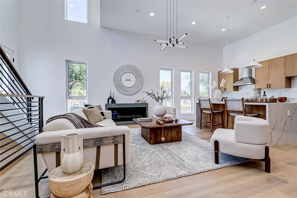 Redondo Beach, CA 90278,2304 Grant AVE #A