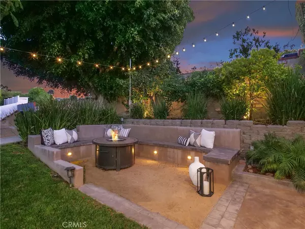 San Pedro, CA 90732,1918 Emilia PL